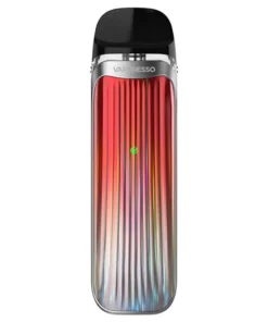 Vaporesso Luxe QS