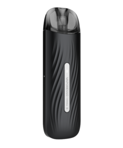 Vaporesso Osmall 2