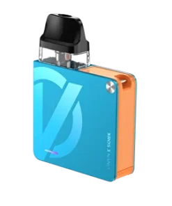 Vaporesso Xros 3 Nano