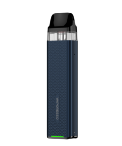 Vaporesso Xros 3 MINI