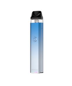 Vaporesso Xros 3