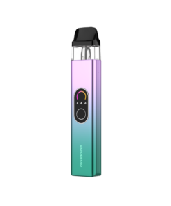 Vaporesso Xros 4