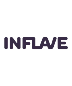 INFLAVE