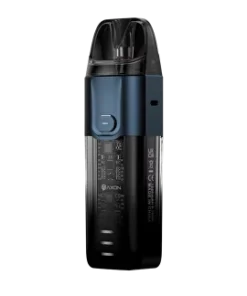 Vaporesso Luxe X